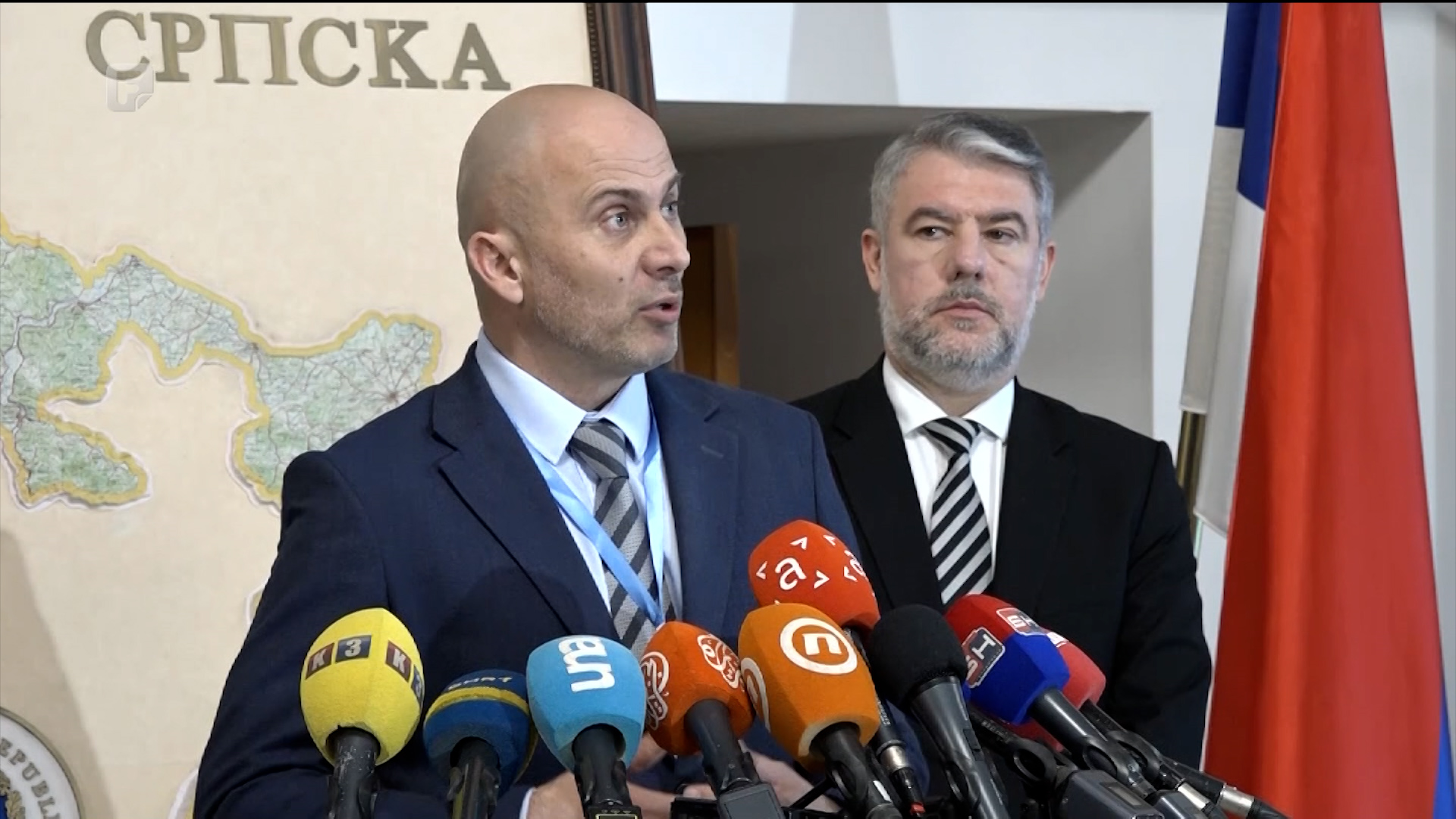 RS dobija socijalnu kartu